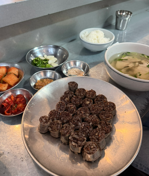 광화문광장 주차장 | 광화문·종로 도심 주차, 심야 5,900원부터 당일권까지 완벽 정리