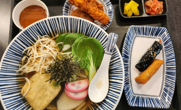 관악구청 주차장 | 관악구청·서울대입구역 주차, 3시간 1만원부터 야간권까지 한 번에 해결