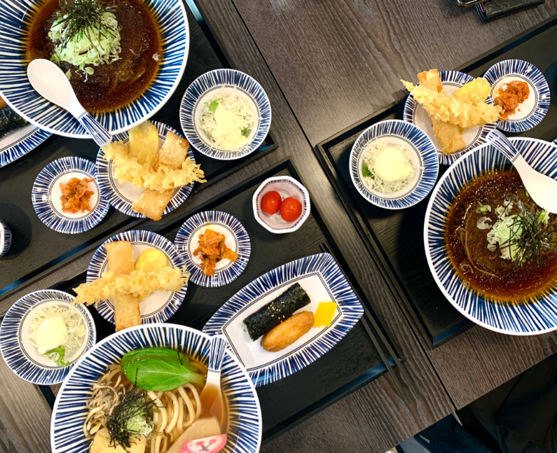 관악구청 주차장 | 관악구청·서울대입구역 주차, 3시간 1만원부터 야간권까지 한 번에 해결