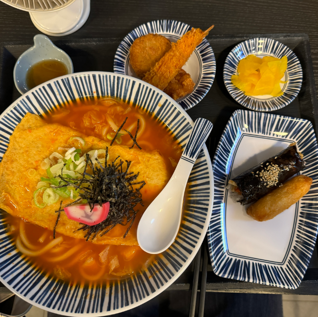 관악구청 주차장 | 관악구청·서울대입구역 주차, 3시간 1만원부터 야간권까지 한 번에 해결
