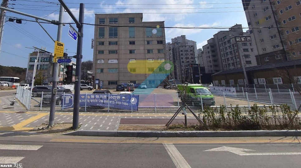 궐동 주차장 | 오산 궐동 주차 고민 끝! 4시간 7,000원부터 당일권까지 한 번에 해결 & 고기 맛집 정보