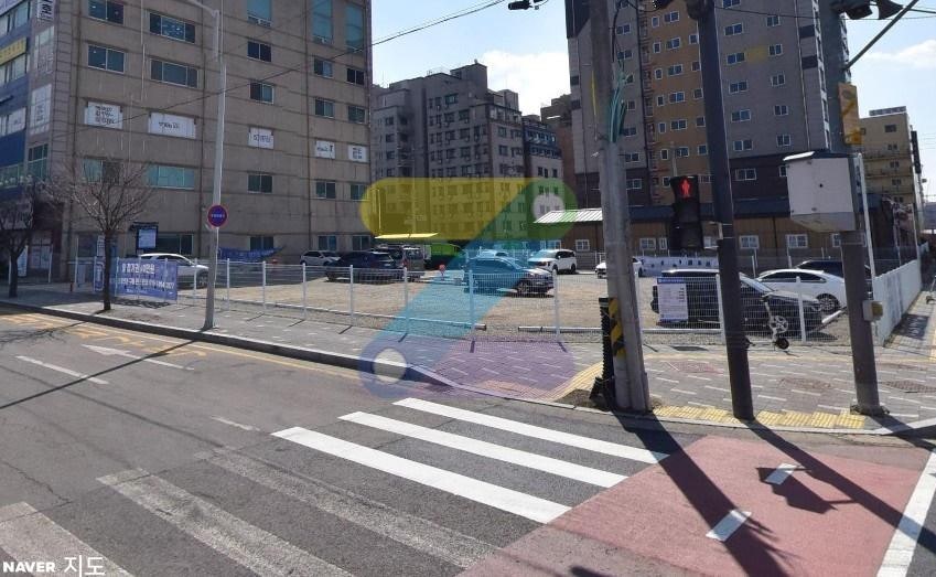 궐동 주차장 | 오산 궐동 주차 고민 끝! 4시간 7,000원부터 당일권까지 한 번에 해결 & 고기 맛집 정보