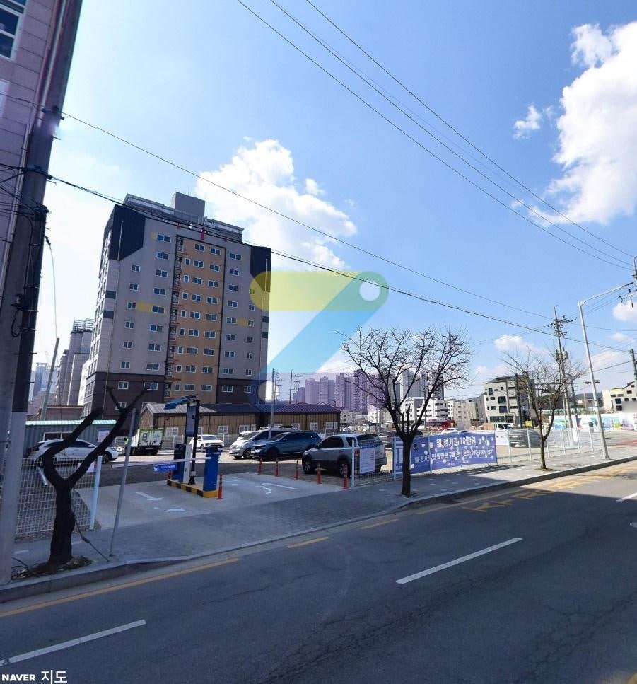 궐동 주차장 | 오산 궐동 주차 고민 끝! 4시간 7,000원부터 당일권까지 한 번에 해결 & 고기 맛집 정보