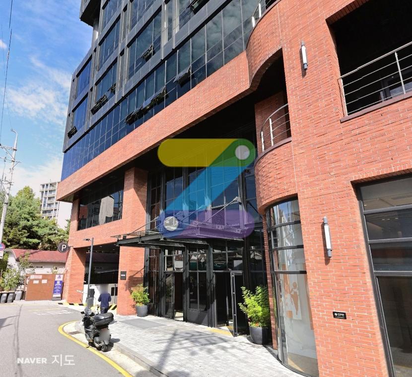 성수동 주차장 완벽 정리 | 연무장길 팝업스토어·카페거리 방문 시 '가성비 주차' 명당 추천