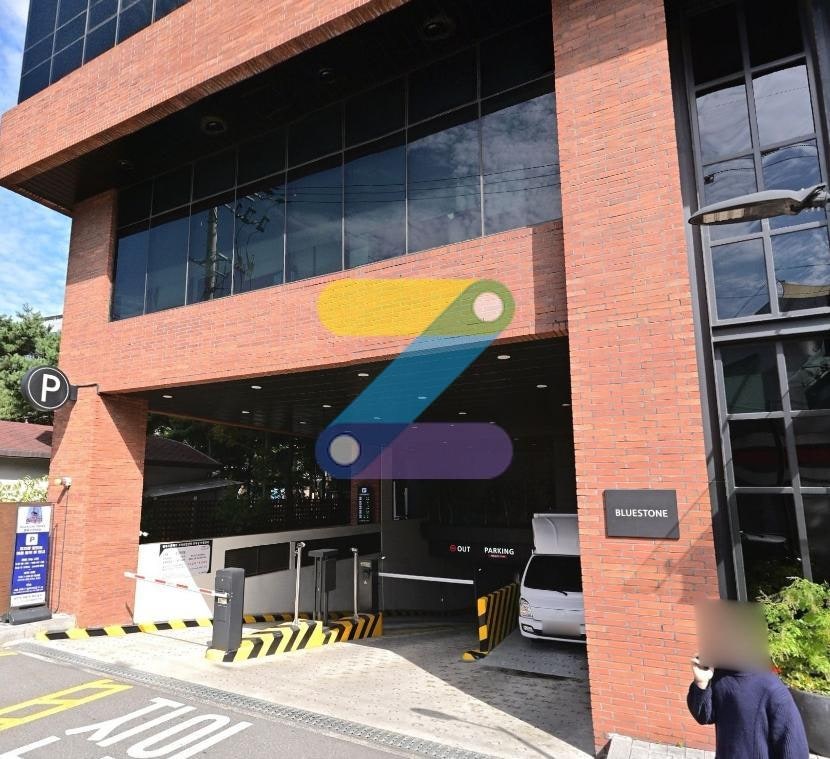 성수동 주차장 완벽 정리 | 연무장길 팝업스토어·카페거리 방문 시 '가성비 주차' 명당 추천