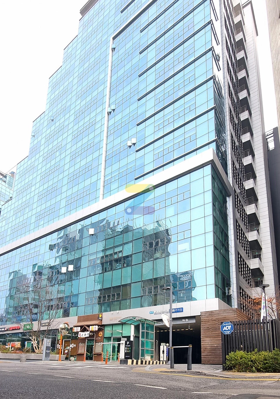 성수동 주차장 완벽 정리 | 연무장길 팝업스토어·카페거리 방문 시 '가성비 주차' 명당 추천
