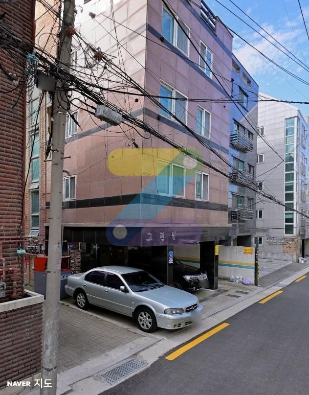 중곡동 주차장 완벽 정리 | 군자역 가구거리·맛집 탐방 시 유용한 '가성비 주차' 명당 4곳