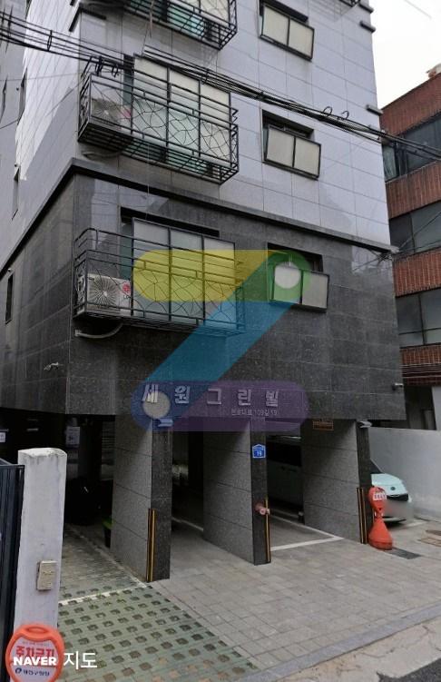 중곡동 주차장 완벽 정리 | 군자역 가구거리·맛집 탐방 시 유용한 '가성비 주차' 명당 4곳