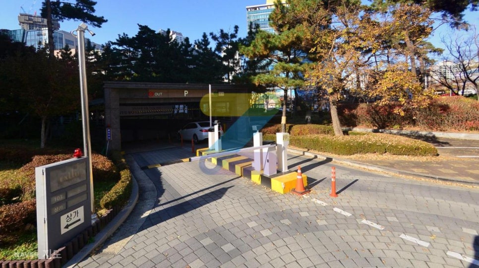 청라동 주차장 요금 완벽 가이드 | 커낼웨이 & 청라호수공원 방문객을 위한 3천 원대 꿀자리 5곳 추천