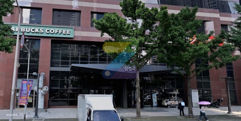 범어역 주차장 종일권 및 야간 특가 BEST 5 | 수성구 학원가 픽업, 대구의 강남 파킹 가이드