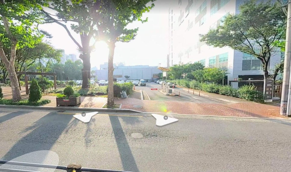 안지랑역 주차장 곱창골목 회식 & 앞산카페거리 데이트, 3천 원대 야간 명당 총정리