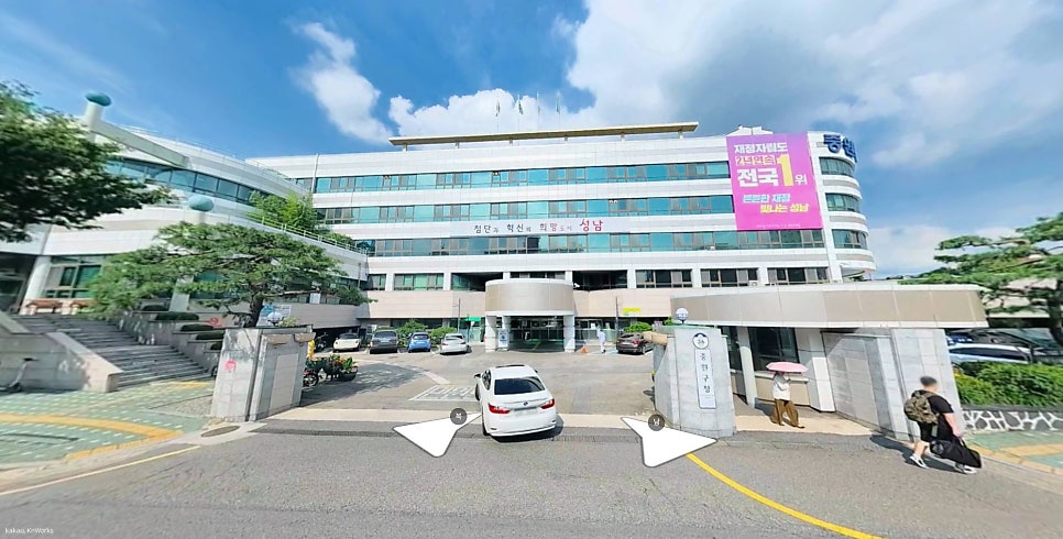 모란역 주차장 요금 비교 및 꿀팁 | 모란민속5일장 & 성남종합운동장 방문, 4천 원대 파킹 명당