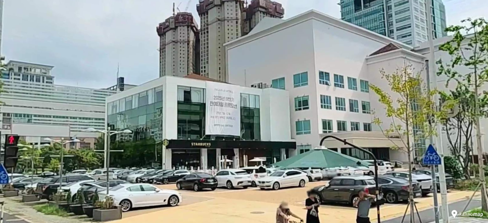 대전 탄방역 주차장 위치 요금 완벽 정리 | 24시간 운영 당일권 할인 꿀팁 🚗