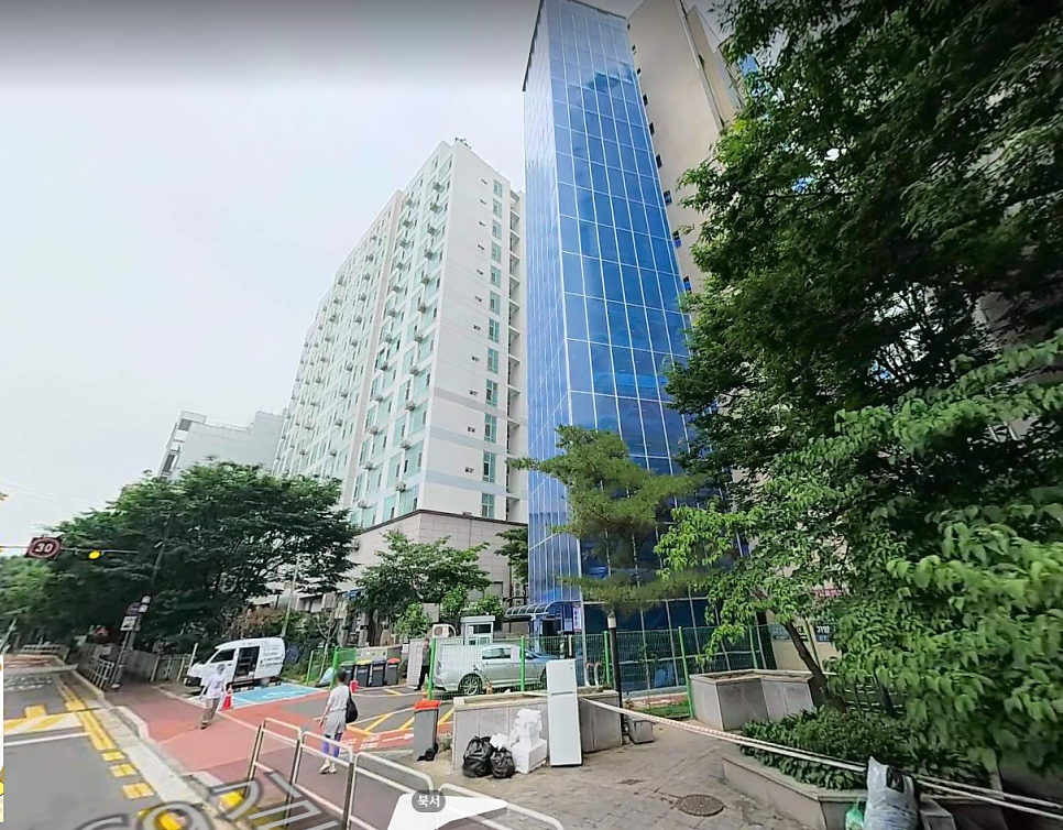 가양역 공영주차장 5부제 적용 소식 | 강서고용센터 방문 시 당황하지 마세요! 가성비 주차 명당 추천
