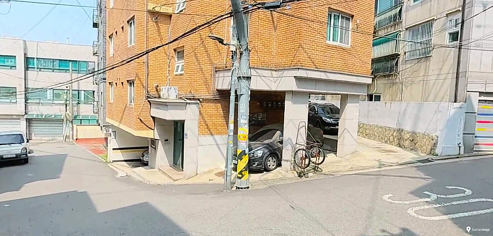 연신내역 주차장 | 시간권부터 당일권, 심야권까지 역 인근 주차 완전정복 주만사 주차장 6곳   맛집 가이드