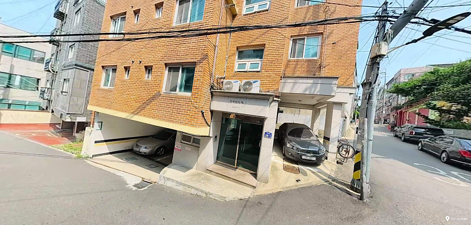 연신내역 주차장 | 시간권부터 당일권, 심야권까지 역 인근 주차 완전정복 주만사 주차장 6곳   맛집 가이드