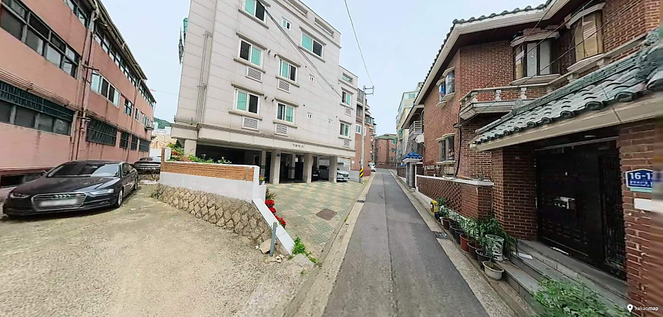 연신내역 주차장 | 시간권부터 당일권, 심야권까지 역 인근 주차 완전정복 주만사 주차장 6곳   맛집 가이드