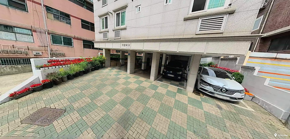 연신내역 주차장 | 시간권부터 당일권, 심야권까지 역 인근 주차 완전정복 주만사 주차장 6곳   맛집 가이드