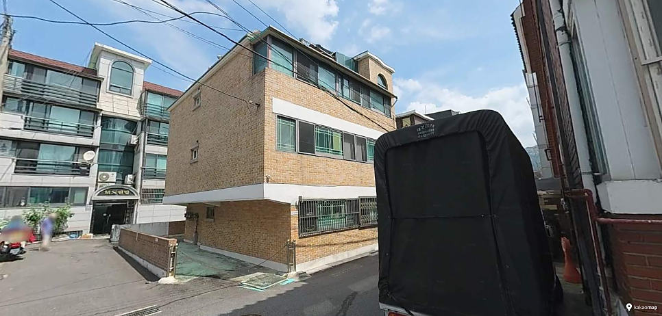 연신내역 주차장 | 시간권부터 당일권, 심야권까지 역 인근 주차 완전정복 주만사 주차장 6곳   맛집 가이드