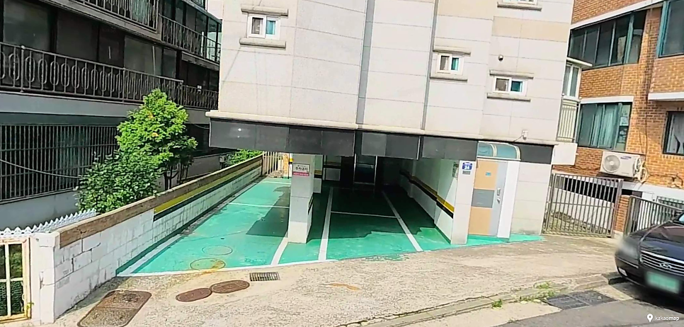 연신내역 주차장 | 시간권부터 당일권, 심야권까지 역 인근 주차 완전정복 주만사 주차장 6곳   맛집 가이드