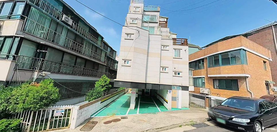 연신내역 주차장 | 시간권부터 당일권, 심야권까지 역 인근 주차 완전정복 주만사 주차장 6곳   맛집 가이드