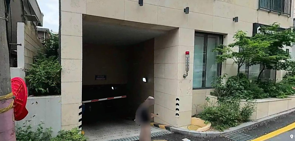 창신역 주차장 | 창신역 주차장 요금 비교, 시간당 700원대 저렴한 공유 주차장 2곳   낙산 공영주차장 가이드