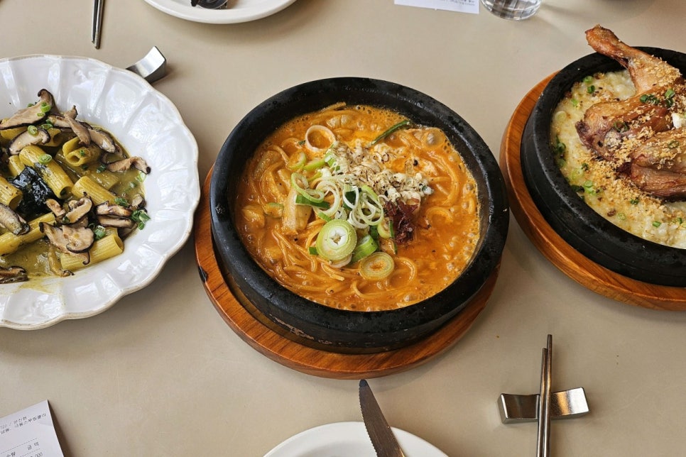 한남동 주차장 위치 · 요금 | 평일 3시간 11900원, 이태원 나들이 주차 꿀팁