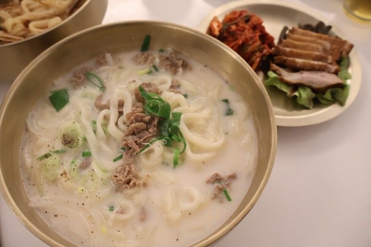 이수역 주차장 |역 바로 앞부터, 4호선·7호선더블 역세권 시간권 4곳 비교