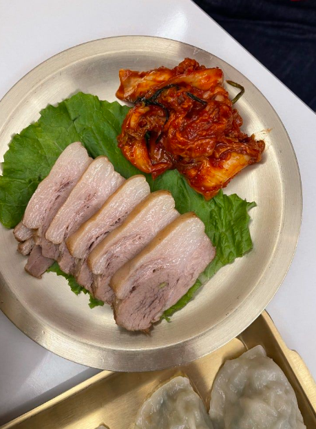 이수역 주차장 |역 바로 앞부터, 4호선·7호선더블 역세권 시간권 4곳 비교