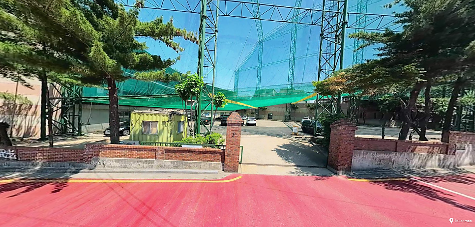 상수역 주차장 | 오전 1시간 2,000원~가성비 시간권 4곳   맛집 가이드