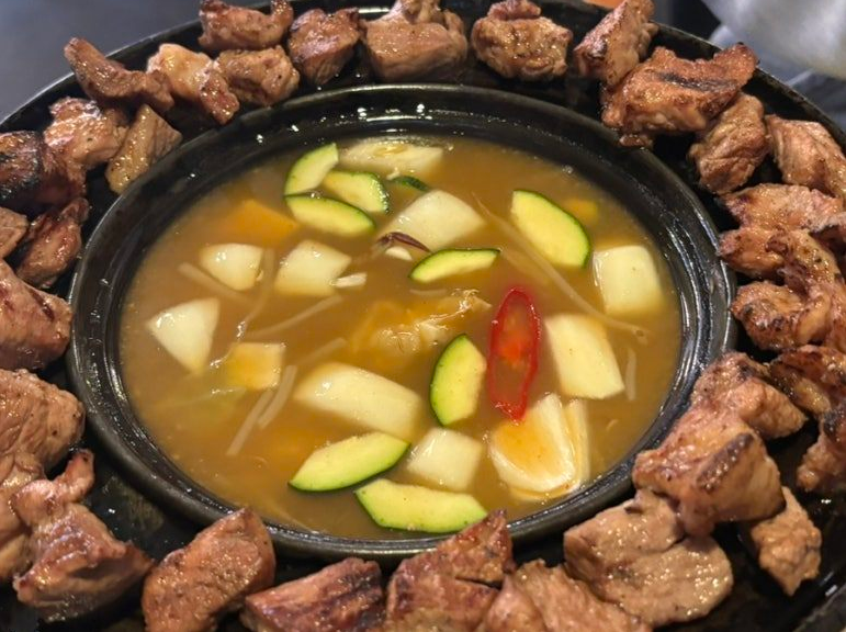 상수역 주차장 | 오전 1시간 2,000원~가성비 시간권 4곳   맛집 가이드