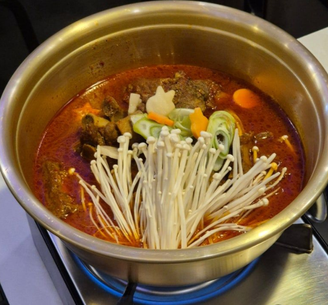상수역 주차장 | 오전 1시간 2,000원~가성비 시간권 4곳   맛집 가이드