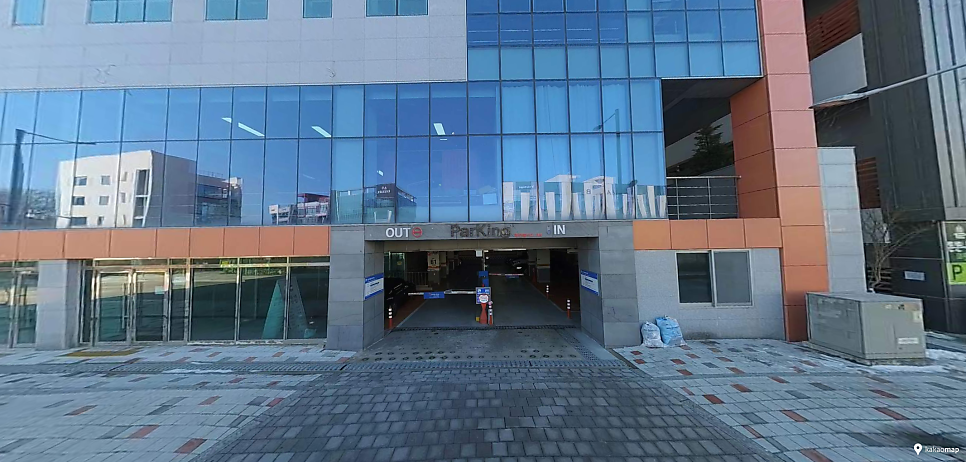 시흥 은행동 주차장 하루 종일 세워도 부담 없는 2~4천 원대 초가성비 주차권 안내 및 공영주차장 정보