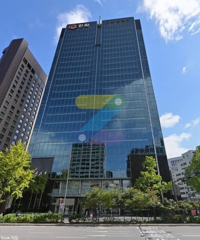 북창동 주차장 가이드 | 좁은 골목 걱정 끝! 내 차종과 방문 목적에 맞춘 가성비 주차장 4곳 비교