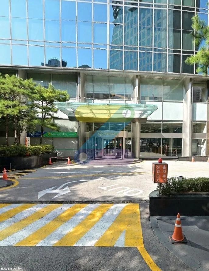 북창동 주차장 가이드 | 좁은 골목 걱정 끝! 내 차종과 방문 목적에 맞춘 가성비 주차장 4곳 비교