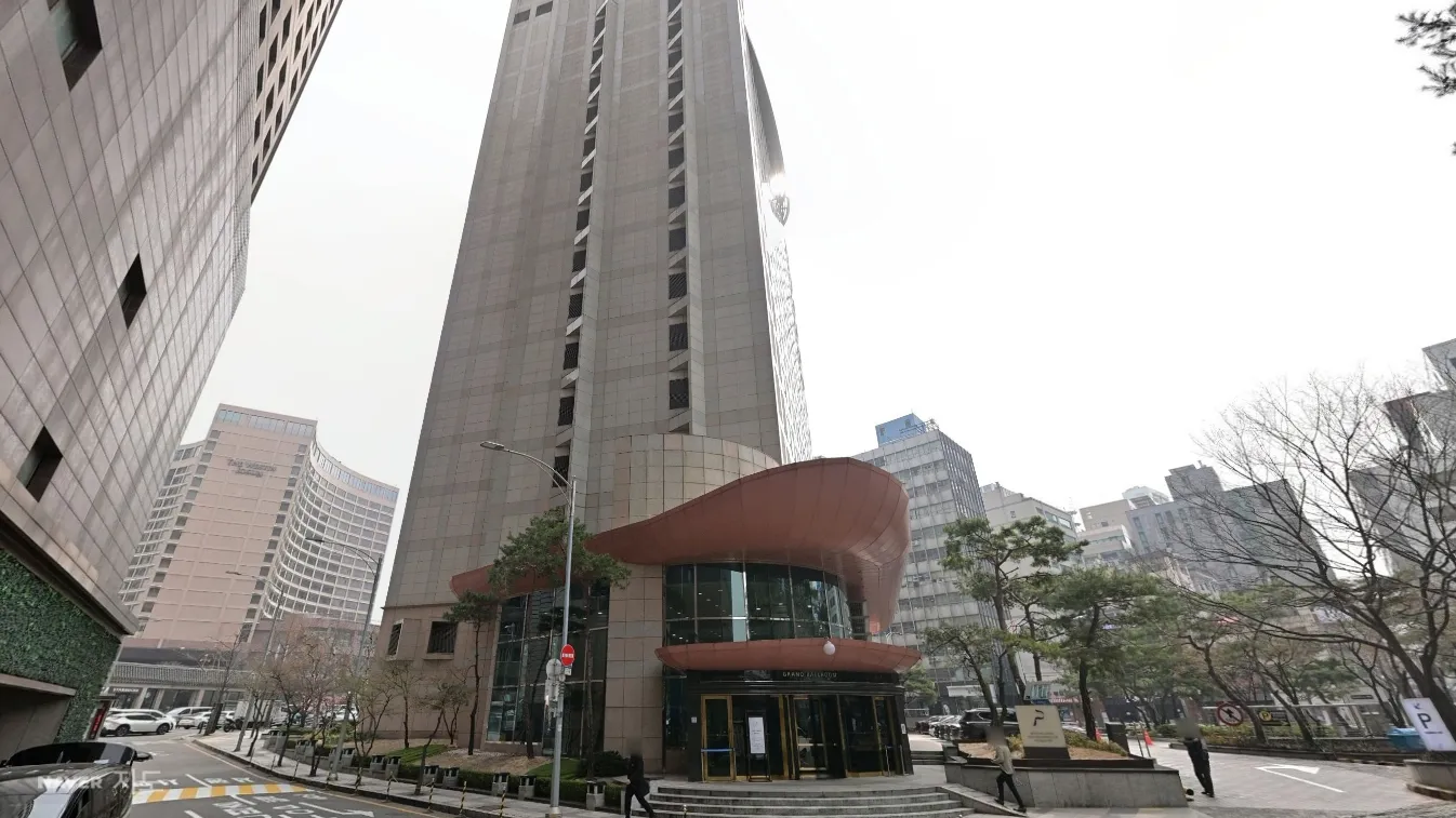북창동 주차장 가이드 | 좁은 골목 걱정 끝! 내 차종과 방문 목적에 맞춘 가성비 주차장 4곳 비교
