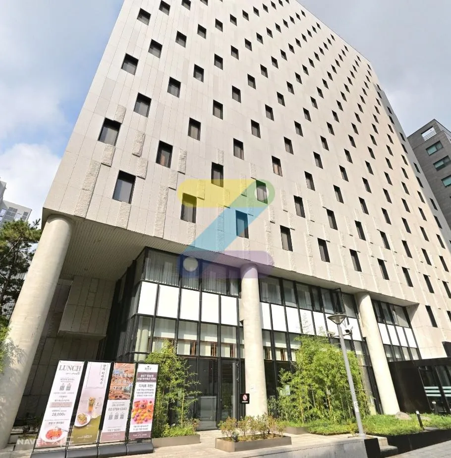 북창동 주차장 가이드 | 좁은 골목 걱정 끝! 내 차종과 방문 목적에 맞춘 가성비 주차장 4곳 비교