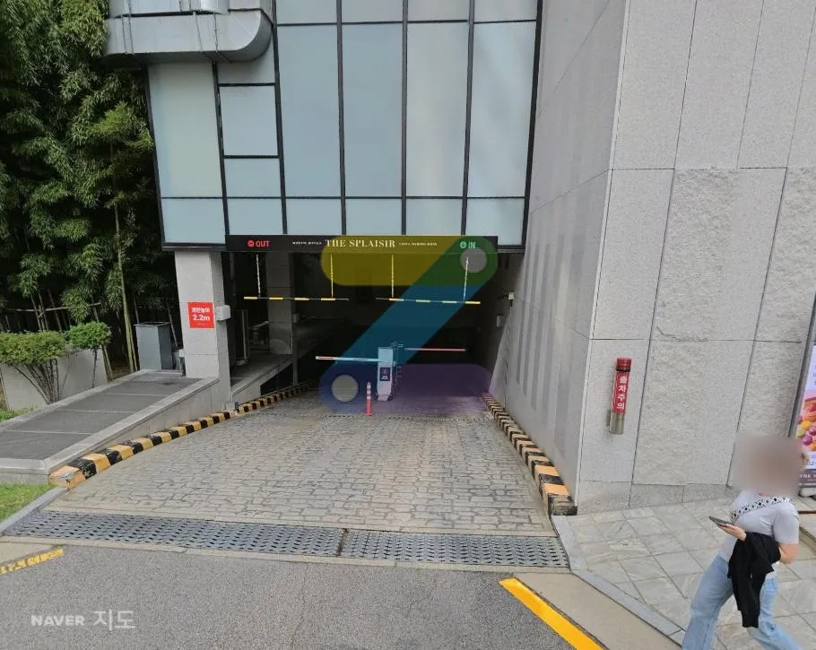 북창동 주차장 가이드 | 좁은 골목 걱정 끝! 내 차종과 방문 목적에 맞춘 가성비 주차장 4곳 비교