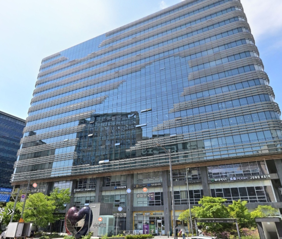 [판교 주차 꿀팁] 주말·공휴일 판교역 주차장 추천! 월 3만 원에 전용 명당 확보하는 법 (카카오 T 판교알파돔타워 주차장)