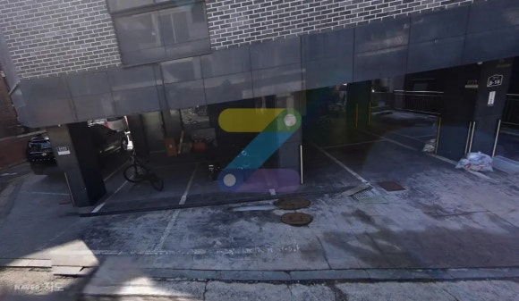 창신역 월주차ㅣ매일 내 자리 보장! 이중주차 없는 단일·지정석 주차장 안내