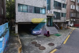 번동 월주차ㅣ1t 화물차·SUV도 문제없는 강북구 번동 자주식 월주차장, 월 105,000원의 행복