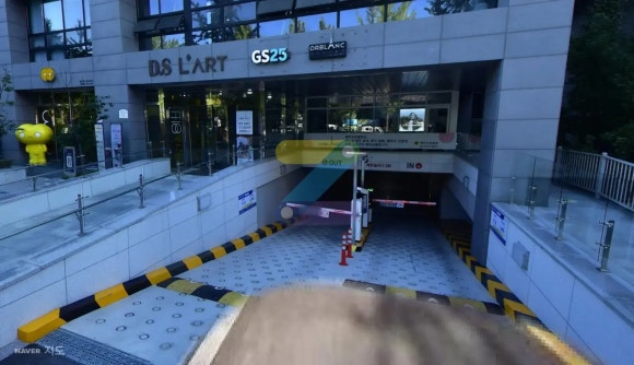 여의도역 월주차, 자리 없어 헤매는 직장인 필독! 여의도역/국회의사당역 역세권 선착순 잔여 공석 안내