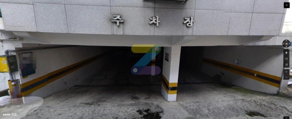 남성역 월주차ㅣ남성역 도보 4분 24시간 연중무휴 자주식 주차장 안내 (SUV 가능)
