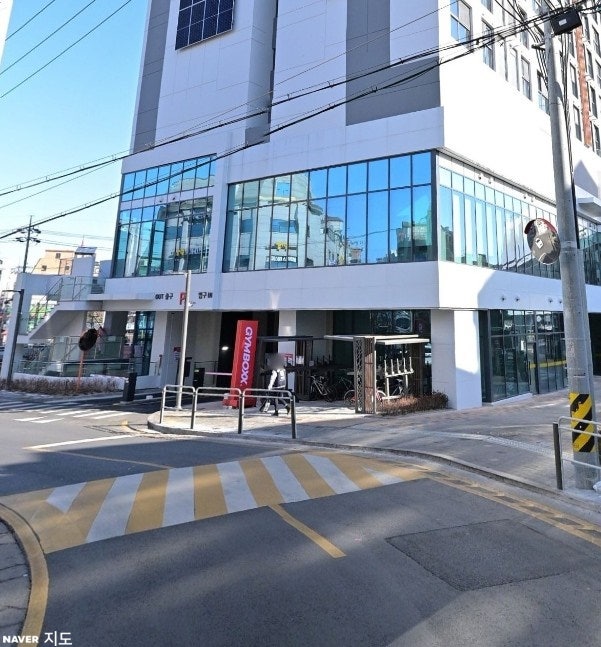 서울대벤처타운역 주차장 할인권 정보 ㅣ박종철거리 인근 주차장
