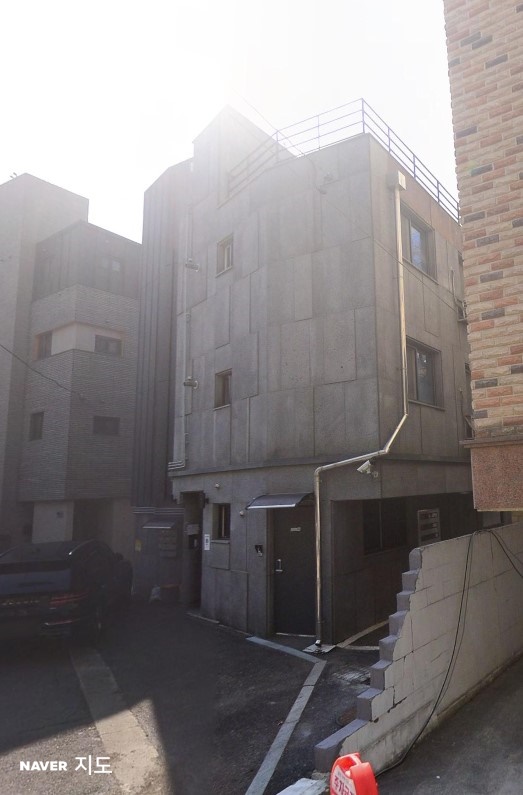 천왕역, 오류동역 인근 주차권 정보 ㅣ 당일 주차권 할인