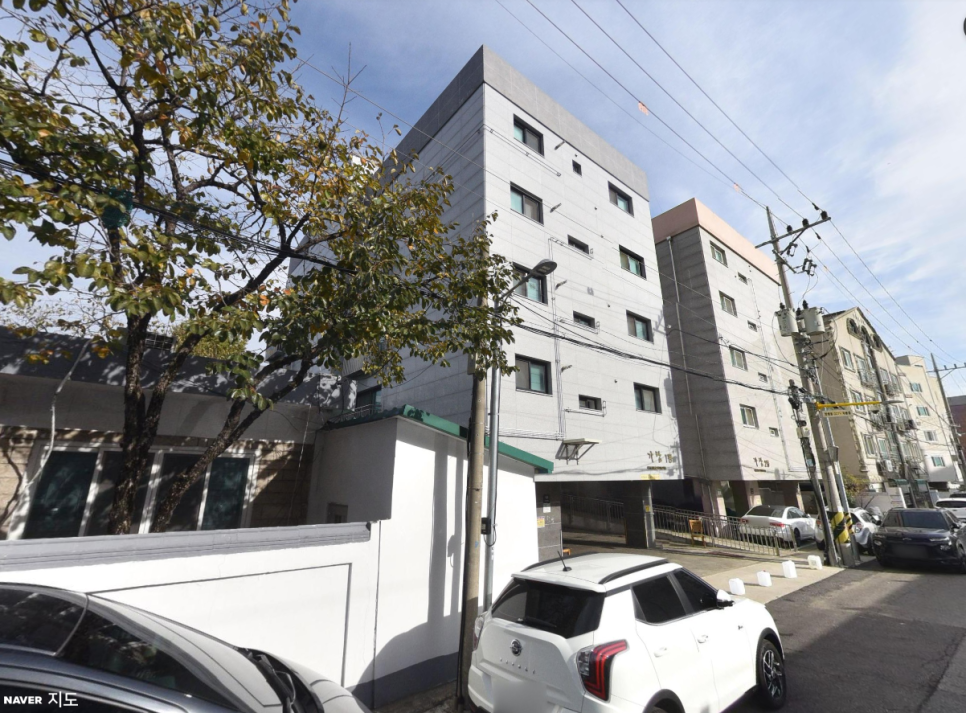 제물포역 주차장 당일권 소개ㅣ미추홀구 숭의동 주차장 할인권 추천!