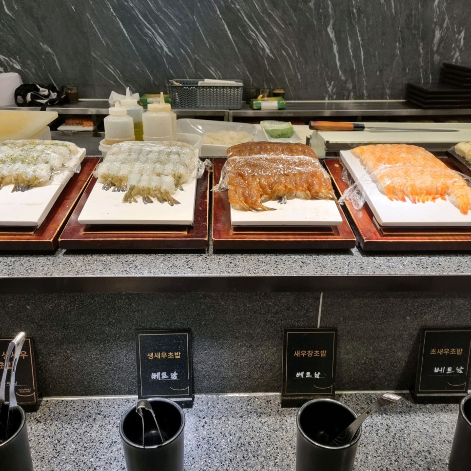 수유역 주차장 당일권 할인 | 수유역 주변 초밥 맛집 추천과 공영주차장 가격 정보