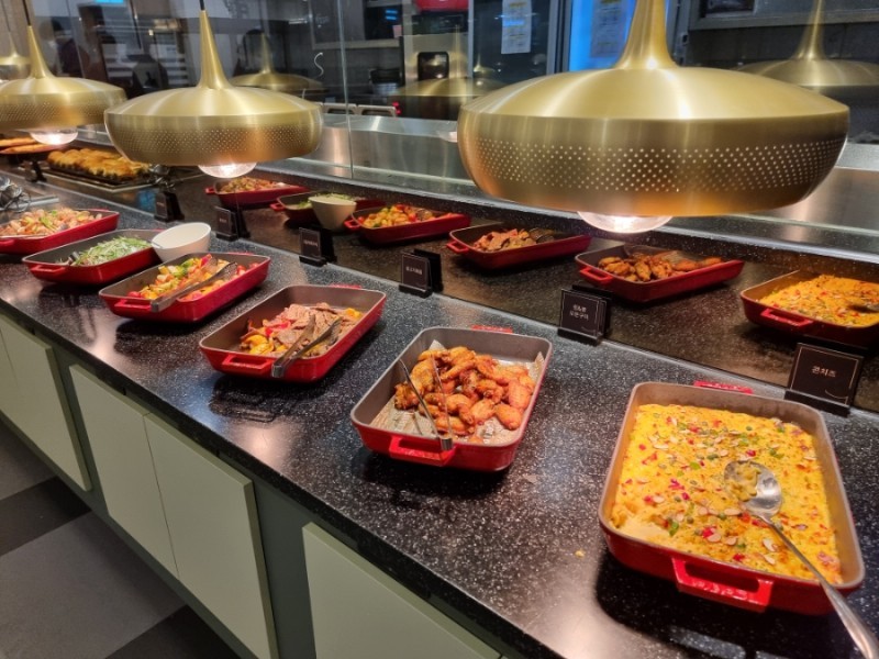 수유역 주차장 당일권 할인 | 수유역 주변 초밥 맛집 추천과 공영주차장 가격 정보