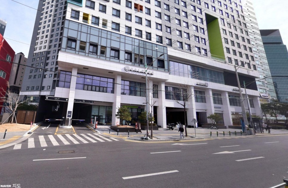 수유역 주차장 당일권 할인 | 수유역 주변 초밥 맛집 추천과 공영주차장 가격 정보
