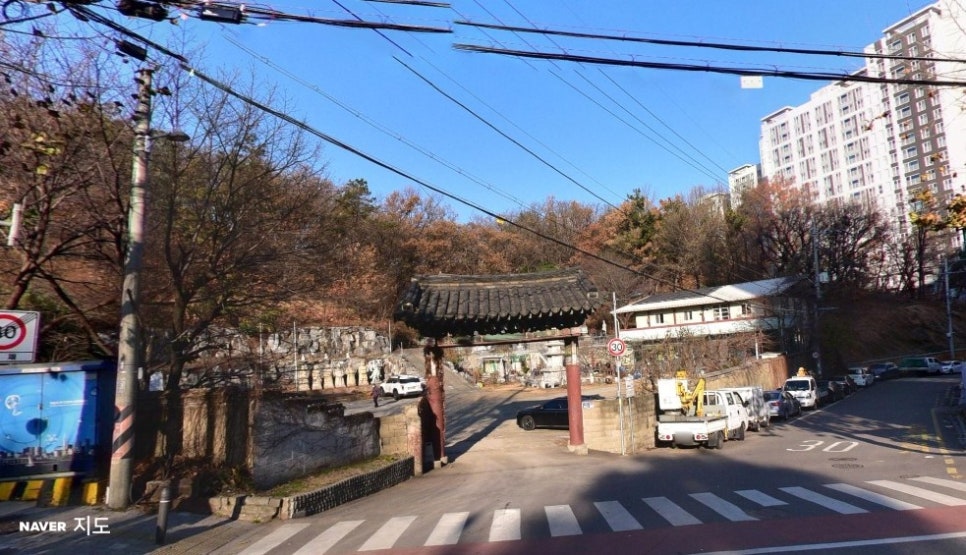 동수역 주차장 당일권 소개ㅣ부평동 주차장 할인권 추천!